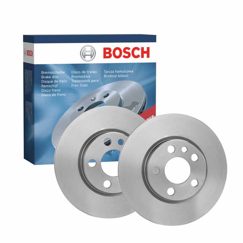 Disque+de+frein BOSCH 0 986 478 896