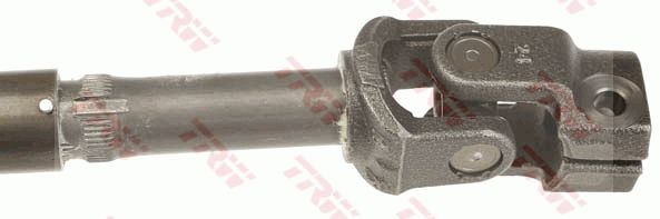 TRW JCR388 Steering Column