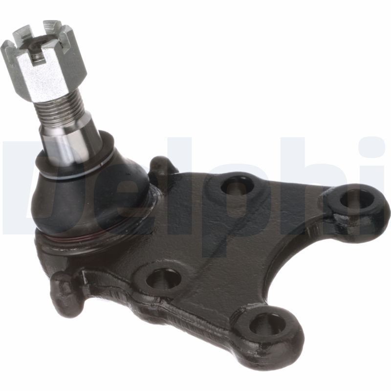 DELPHI TC691 Ball Joint
