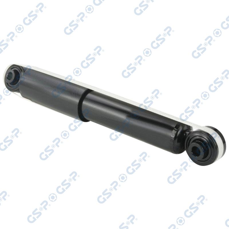 This part match OEM code: 4020023900