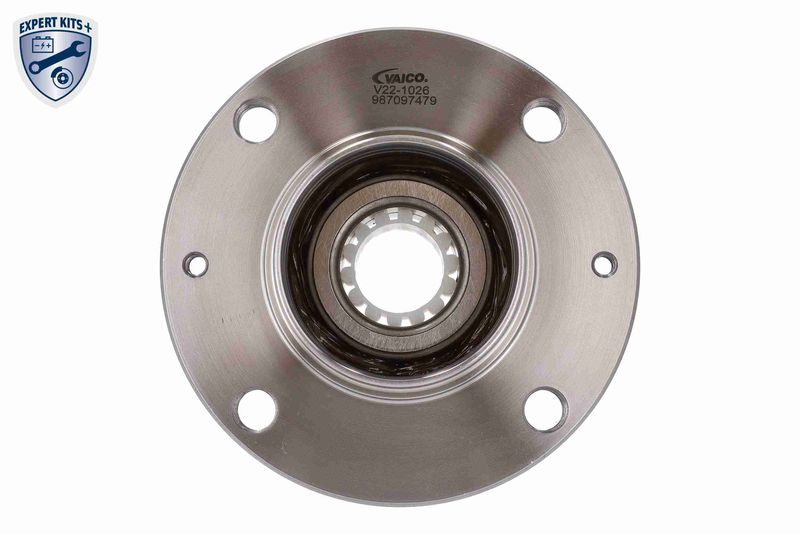 VAICO V22-1026 Wheel Bearing Kit