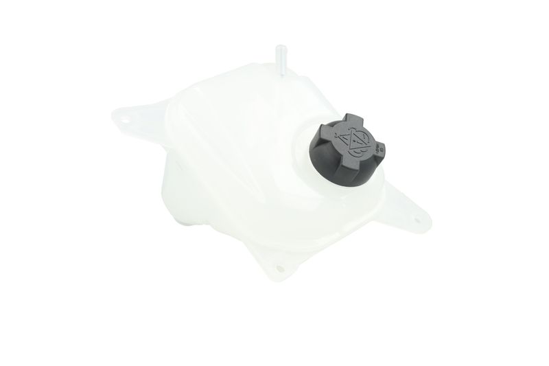 Image 22