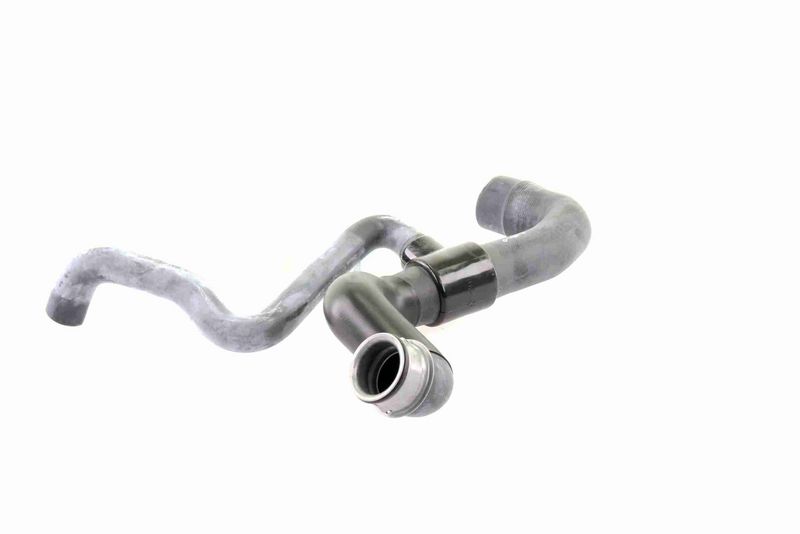 VAICO V30-2232 Radiator Hose