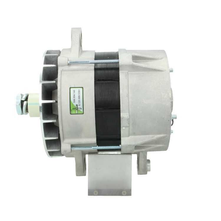 BV PSH 506.004.140.010 Alternator