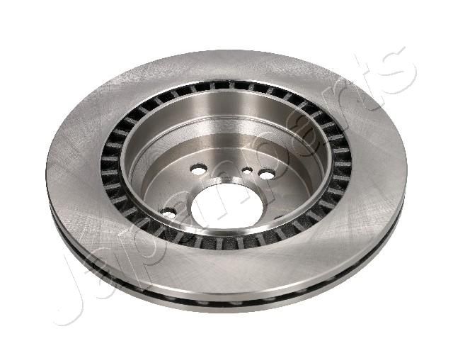 DP-0515_2.JPG