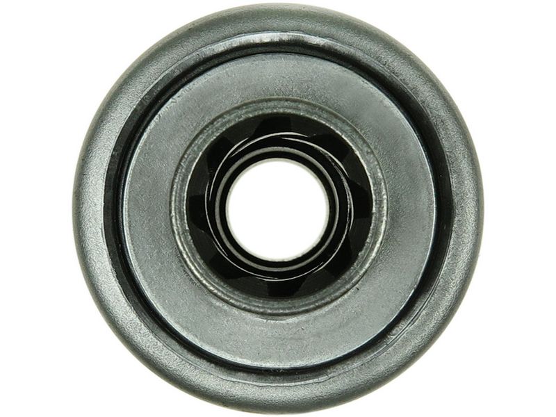 Vabajooks, starter, AS-PL SD5014