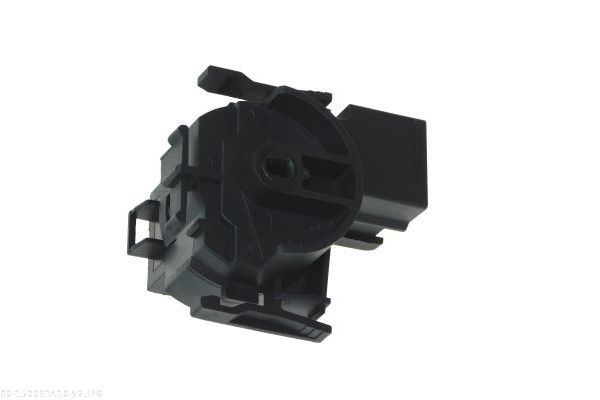 AUTOMEGA 150091410 Ignition Switch