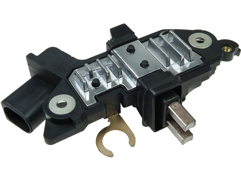 AS-PL ARE0188P Alternator Regulator