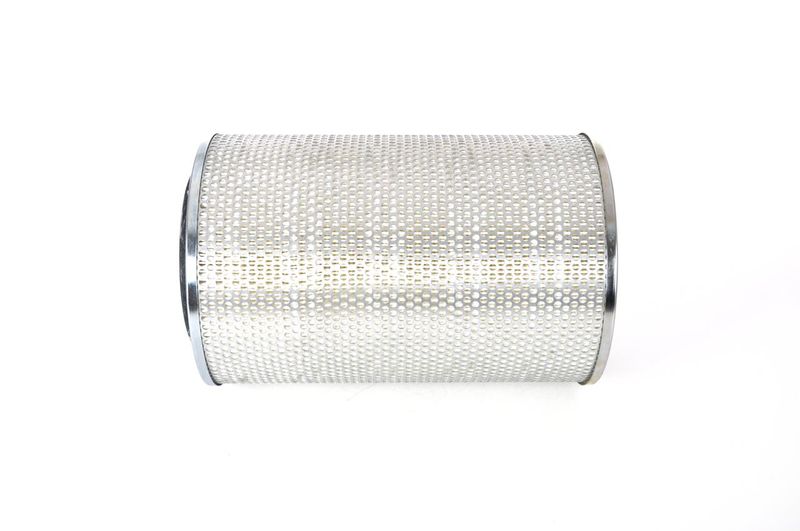 BOSCH 0 986 626 754 Air Filter