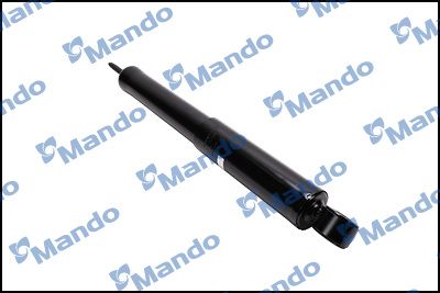 EX553008D100(3).JPG