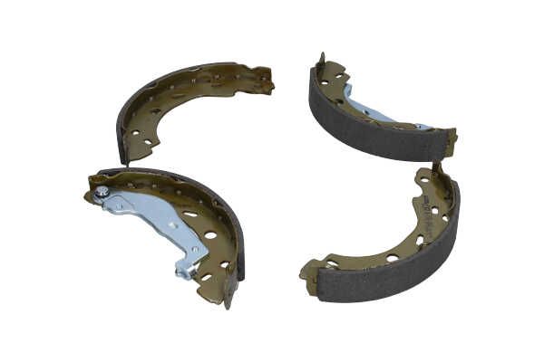 Kavo Parts KBS-10010 Brake Shoe Set