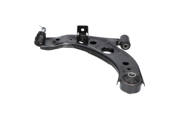 Kavo Parts SCA-1529 Control/Trailing Arm, wheel suspension
