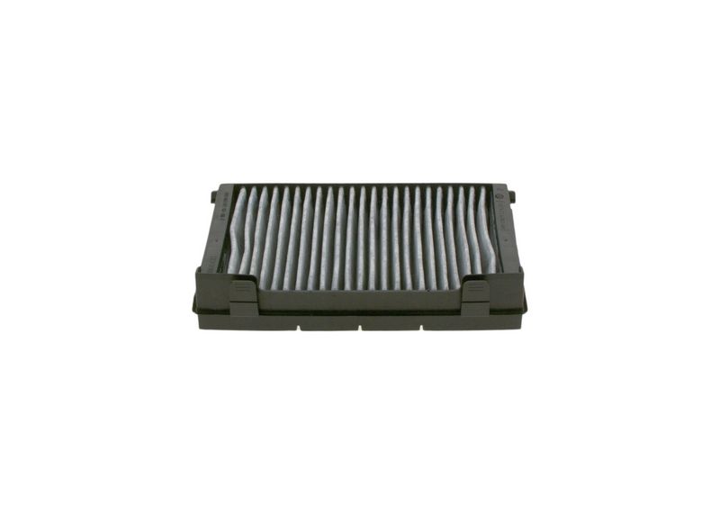 BOSCH 1 987 435 581 Filter, cabin air