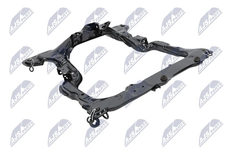 NTY ZRZ-HY-500 Support Frame/Subframe