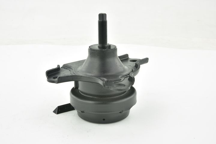 Paigutus, Mootor, FEBEST HM-RFRH