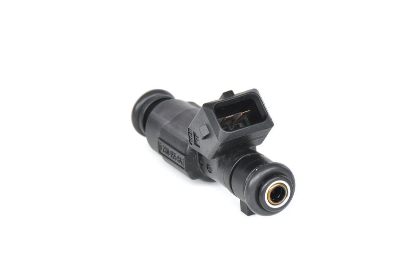 BOSCH 0280155843 Injector