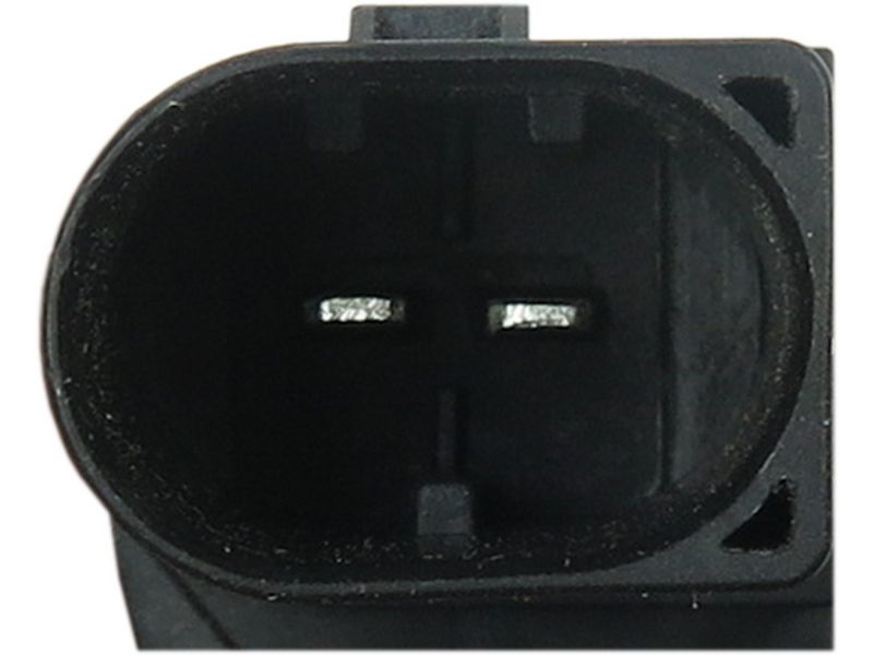 Generaatori pingeregulaator, AS-PL ARE0108