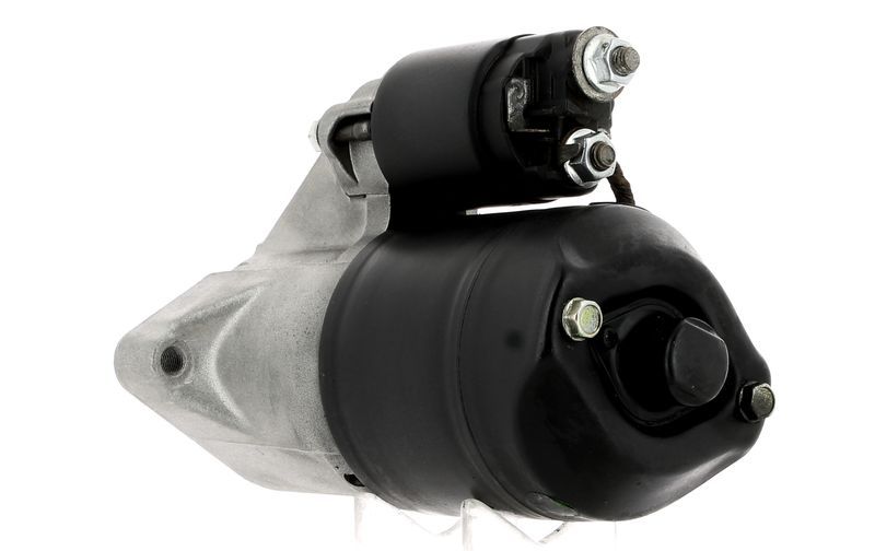 CEVAM 9707 Starteris