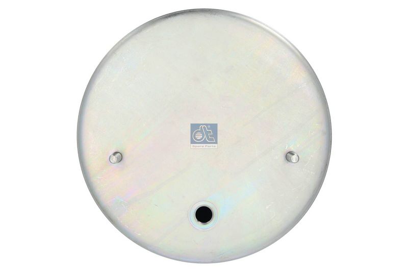 Burduf, suspensie pneumatica 10.16004 DT Spare Parts