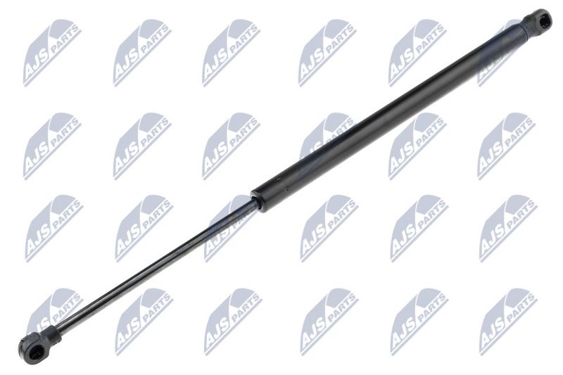 NTY AE-TY-009 Gas Spring, boot/cargo area