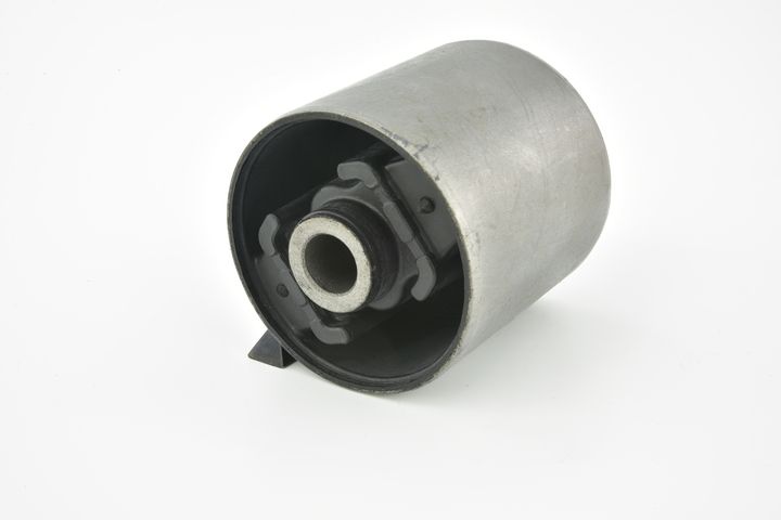 Puks, FEBEST NAB-112