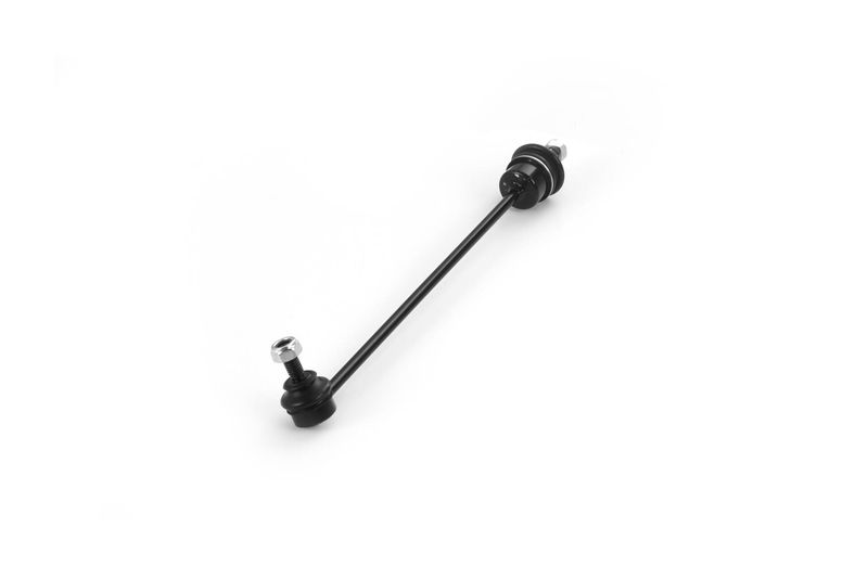 SKF VKDS 348502 Тяга/стійка, стабілізатор
