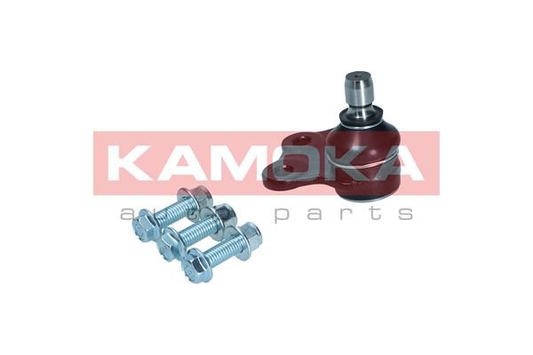 KAMOKA 9040210 Ball Joint