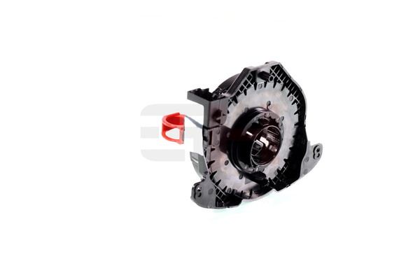 Turvapadja lint, turvapadi, GH GH-799915