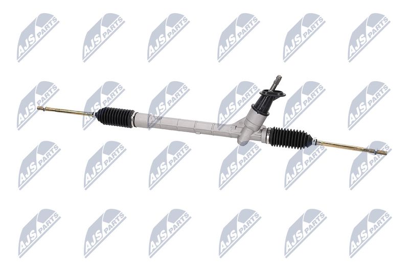 Rooliajam, NTY SPK-WW-011
