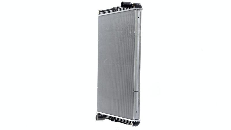 Product Image - Radiateur - CR1916000P - MAHLE