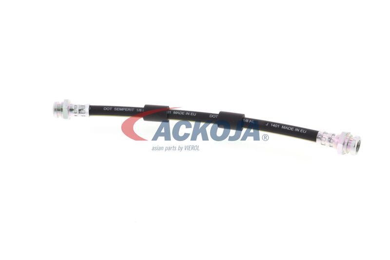 ACKOJA A32-0291 Brake Hose