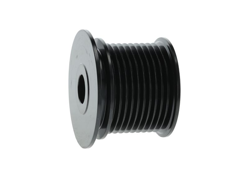 Fulie, alternator F 00M 991 921 BOSCH