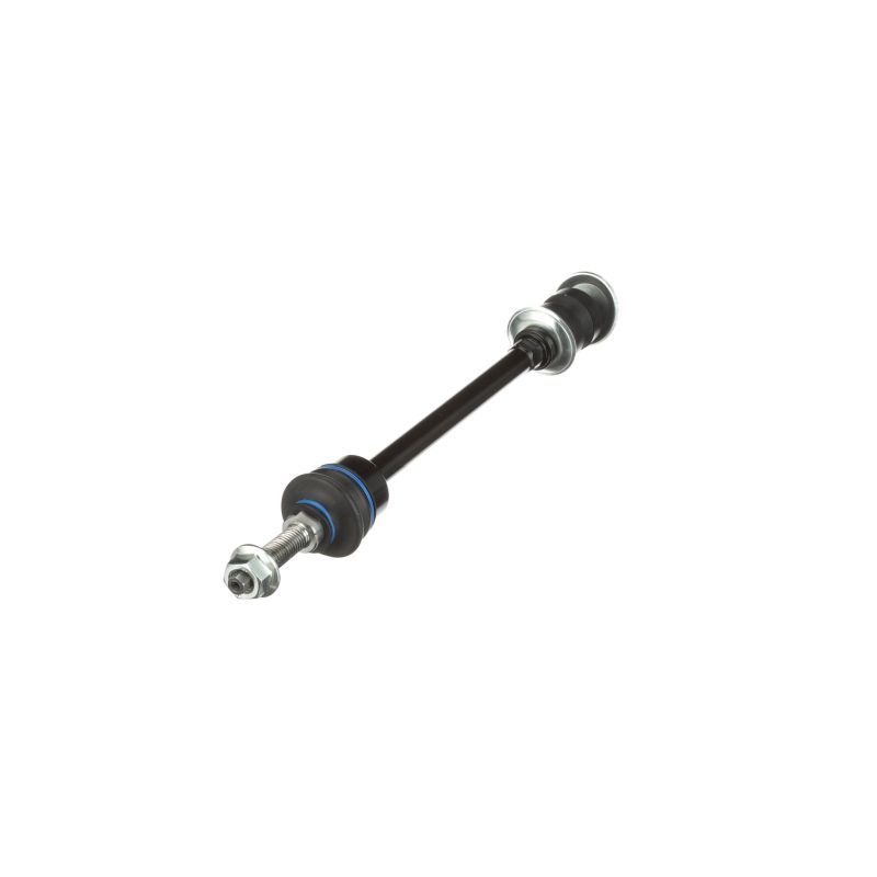This part match OEM code: 5072935AD