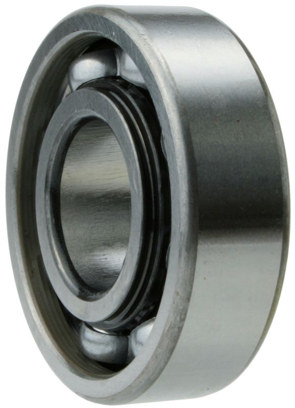 lagar HC-Cargo F 032 140 874
