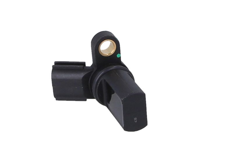 KAMOKA 108012 Sensor, camshaft position