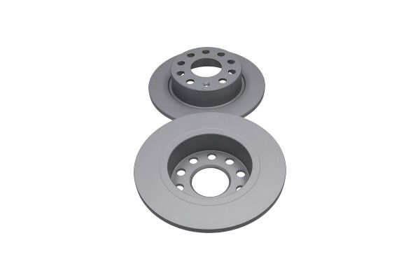 Kavo Parts BR-10151-C Brake Disc
