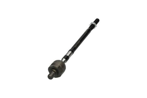 Kavo Parts STR-3007 Inner Tie Rod