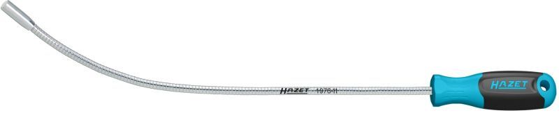 Recuperator cu magnet HAZET 1976-11