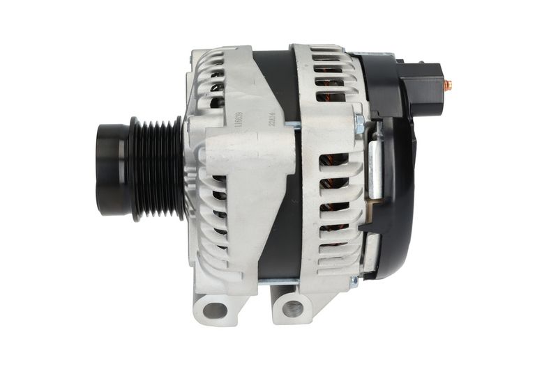 Generaator, HC-Cargo F 032 116 639