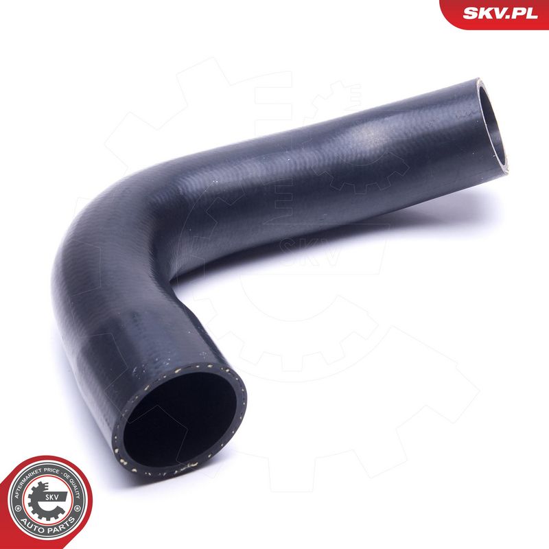 Laadimisõhu voolik, ESEN SKV 24SKV569