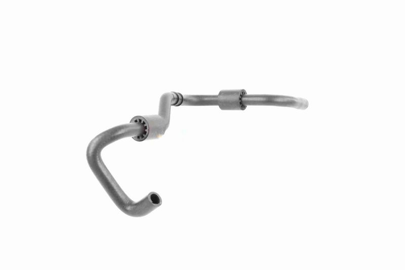 VAICO V10-4655 Radiator Hose