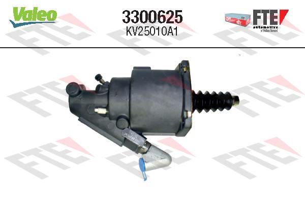 FTE_CLUTCHBOOSTER_3300625_01.JPG