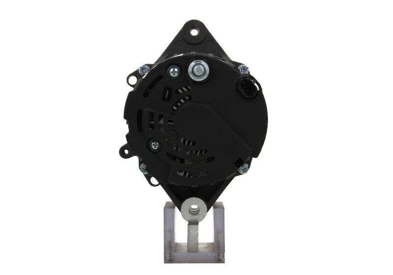 BV PSH 815.528.075.200 Alternator
