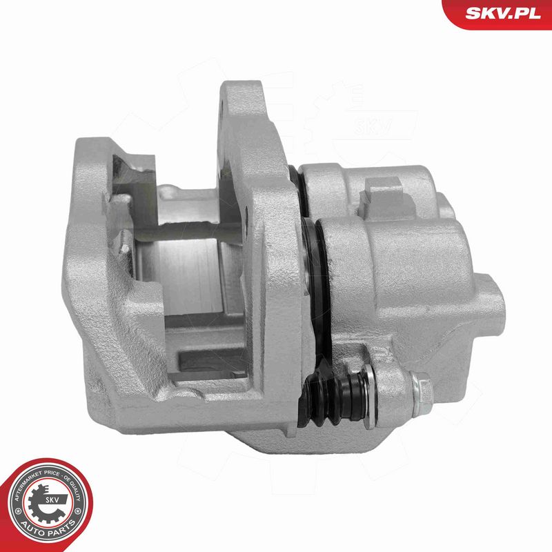 ESEN SKV 89SKV672 Brake Caliper