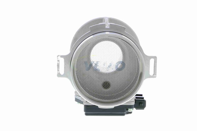 VEMO V25-72-1005 Mass Air Flow Sensor