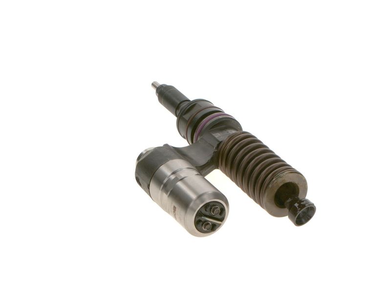BOSCH 0414701033 Unit Injector (UI)