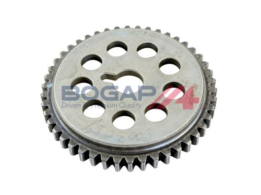 OEM код товара: 24221-2B000