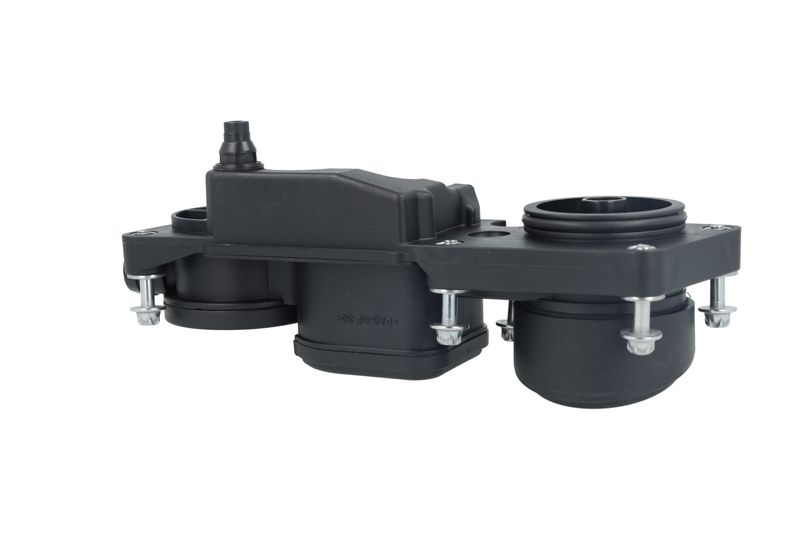 NRF 20220008 Oil Separator, crankcase ventilation