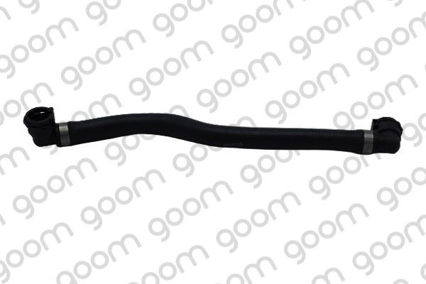 GOOM RH-1658 - Radiatoriaus žarna