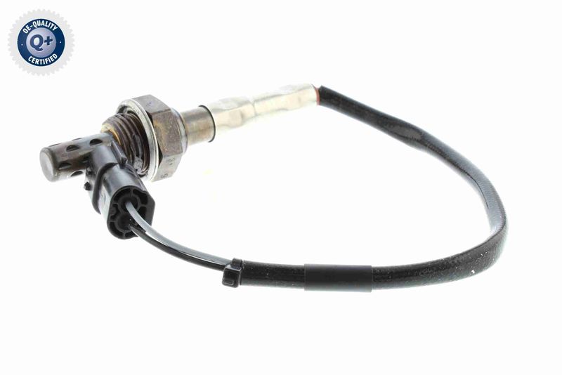 VEMO V51-76-0008 Lambda Sensor